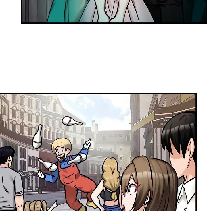 第17话-重生士兵的雌性征服日誌!/异世界重生之后宫养成记-Reu_meow,usagi（第15张）