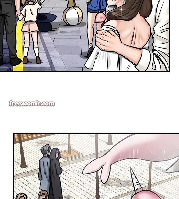 第17话-重生士兵的雌性征服日誌!/异世界重生之后宫养成记-Reu_meow,usagi（第16张）