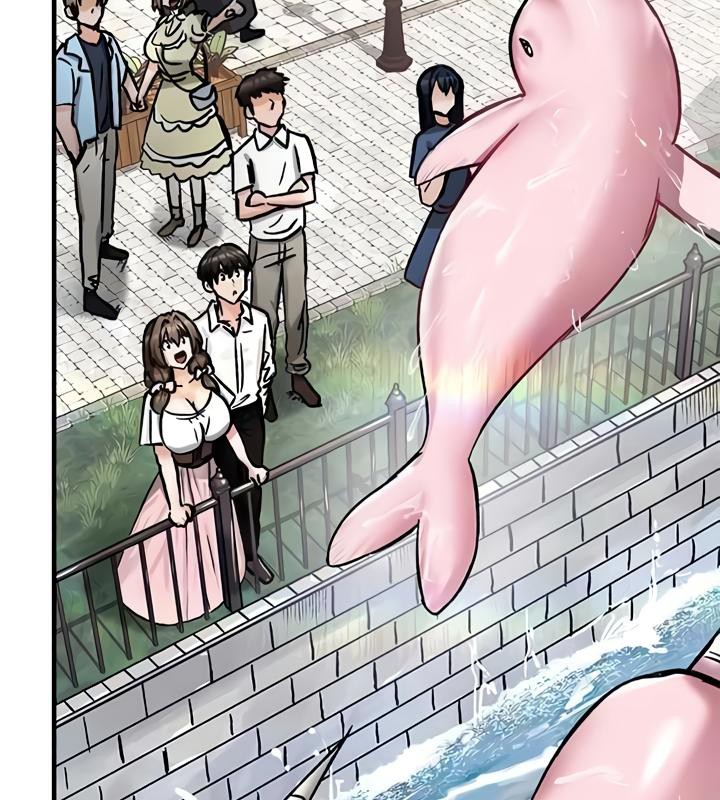 第17话-重生士兵的雌性征服日誌!/异世界重生之后宫养成记-Reu_meow,usagi（第17张）