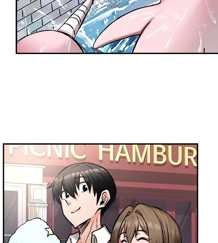 第17话-重生士兵的雌性征服日誌!/异世界重生之后宫养成记-Reu_meow,usagi（第18张）