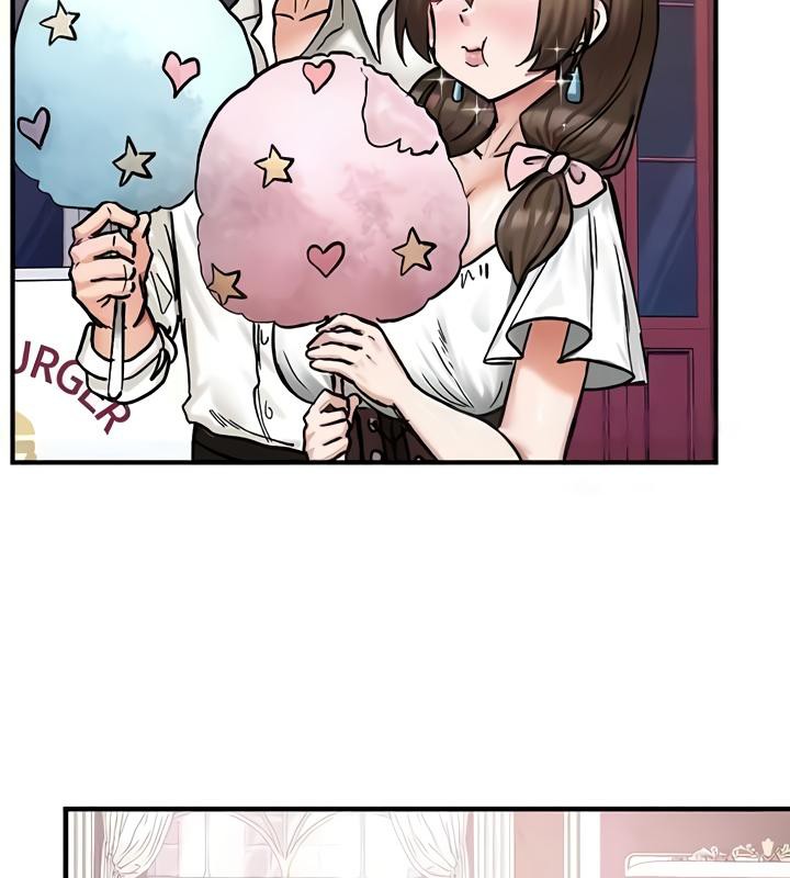 第17话-重生士兵的雌性征服日誌!/异世界重生之后宫养成记-Reu_meow,usagi（第19张）