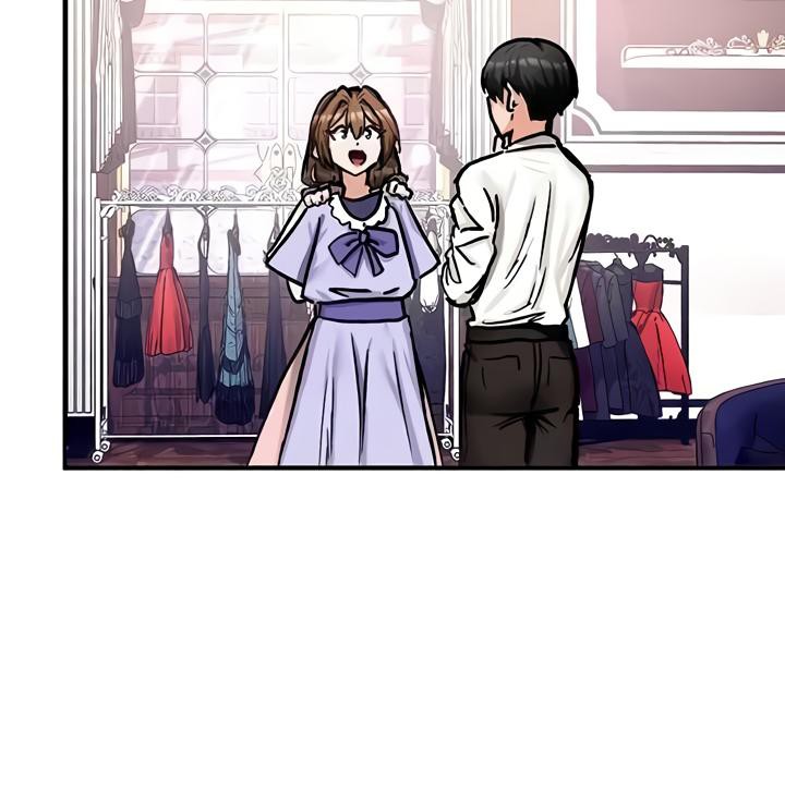 第17话-重生士兵的雌性征服日誌!/异世界重生之后宫养成记-Reu_meow,usagi（第20张）