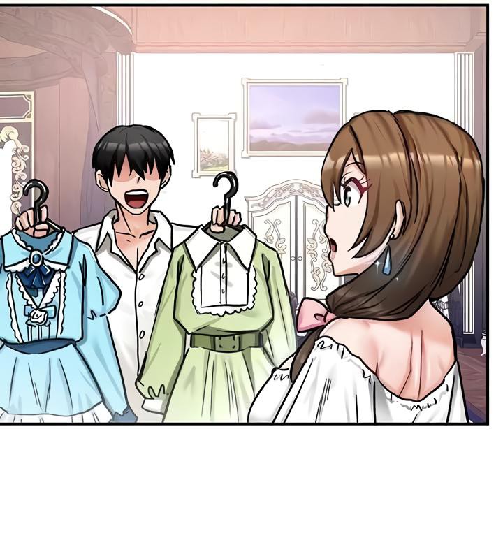 第17话-重生士兵的雌性征服日誌!/异世界重生之后宫养成记-Reu_meow,usagi（第21张）