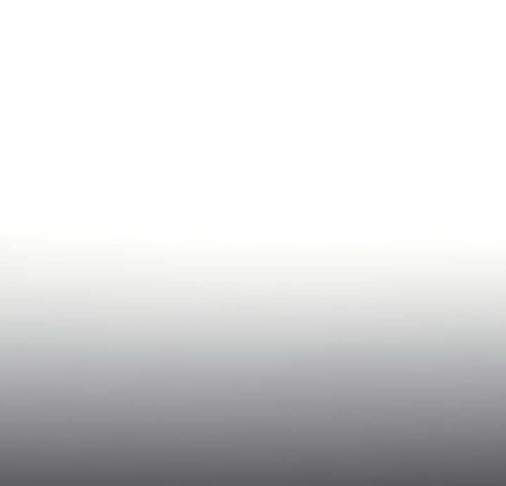第18话-重生士兵的雌性征服日誌!/异世界重生之后宫养成记-Reu_meow,usagi（第10张）