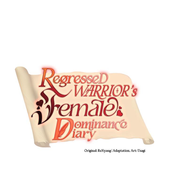 第20话-重生士兵的雌性征服日誌!/异世界重生之后宫养成记-Reu_meow,usagi（第9张）