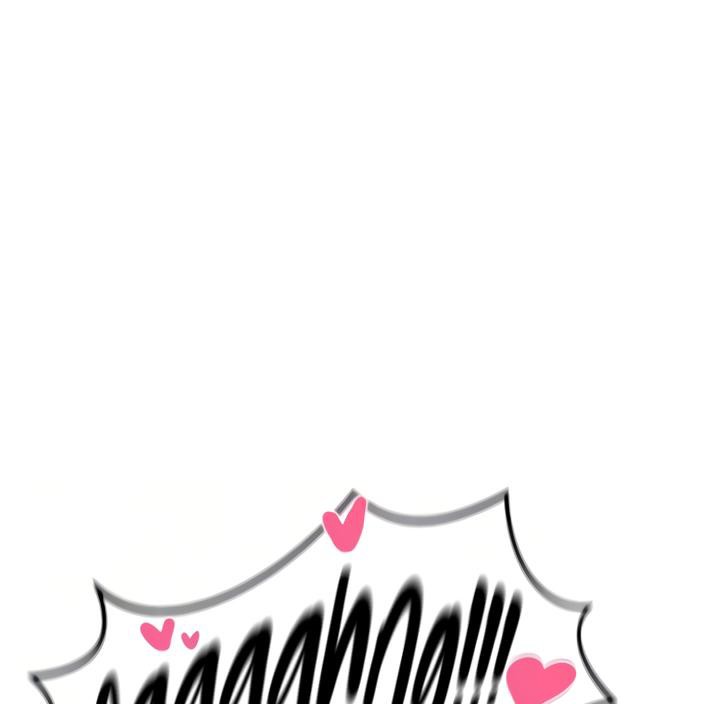 第20话-重生士兵的雌性征服日誌!/异世界重生之后宫养成记-Reu_meow,usagi（第10张）