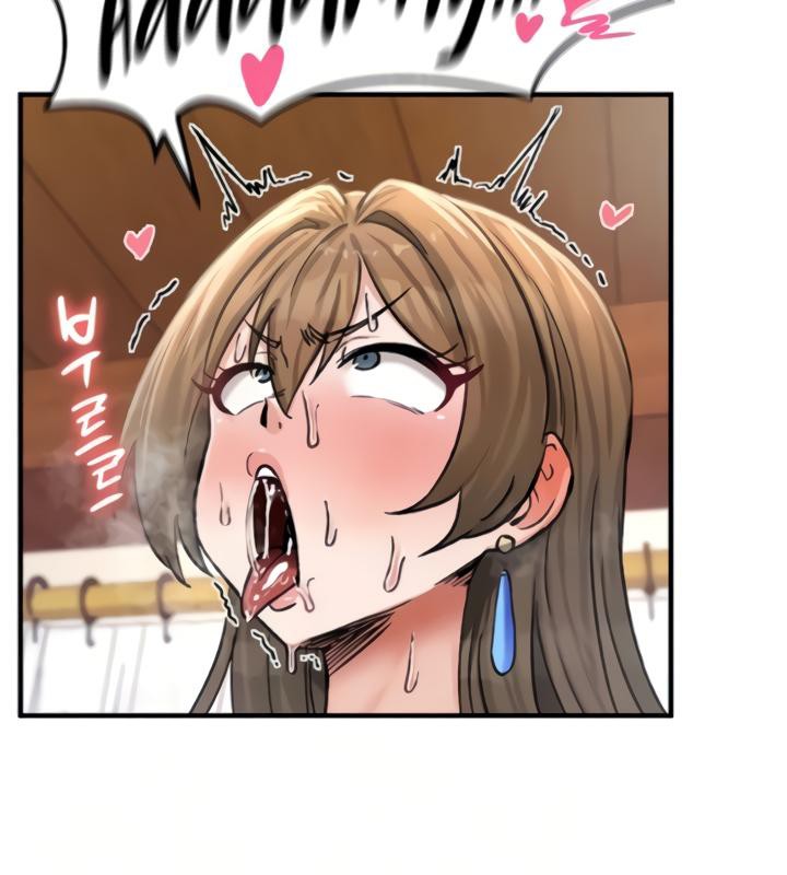 第20话-重生士兵的雌性征服日誌!/异世界重生之后宫养成记-Reu_meow,usagi（第11张）