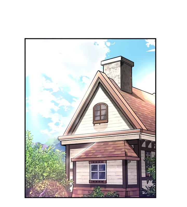 第21话-重生士兵的雌性征服日誌!/异世界重生之后宫养成记-Reu_meow,usagi（第9张）