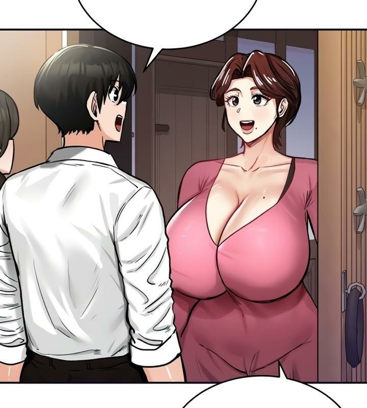 第21话-重生士兵的雌性征服日誌!/异世界重生之后宫养成记-Reu_meow,usagi（第18张）