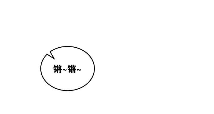 第22话-重生士兵的雌性征服日誌!/异世界重生之后宫养成记-Reu_meow,usagi（第25张）