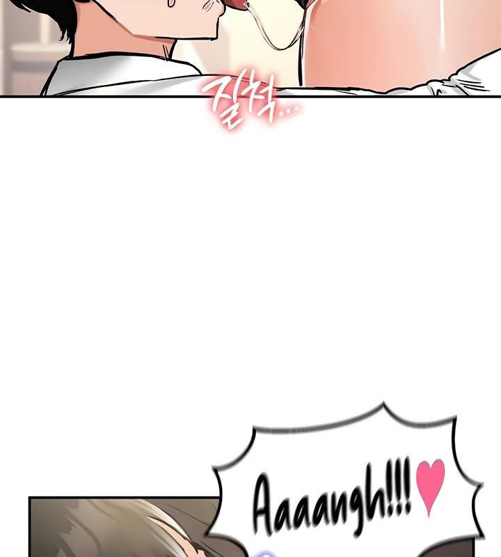 第23话-重生士兵的雌性征服日誌!/异世界重生之后宫养成记-Reu_meow,usagi（第19张）