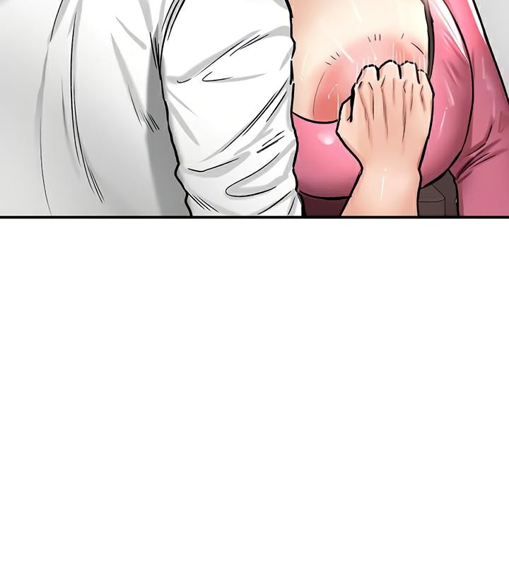 第23话-重生士兵的雌性征服日誌!/异世界重生之后宫养成记-Reu_meow,usagi（第44张）