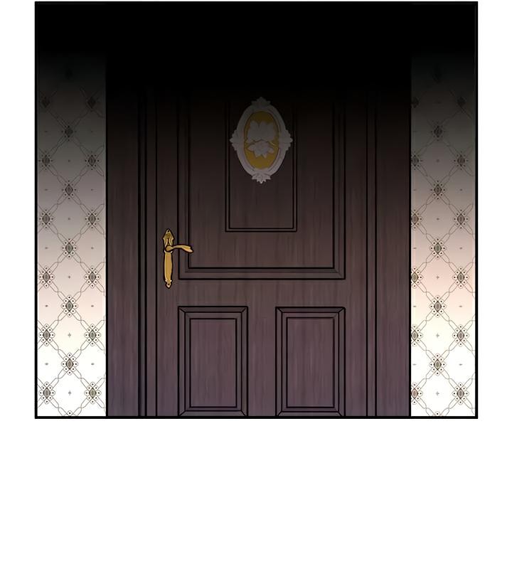 第23话-重生士兵的雌性征服日誌!/异世界重生之后宫养成记-Reu_meow,usagi（第46张）