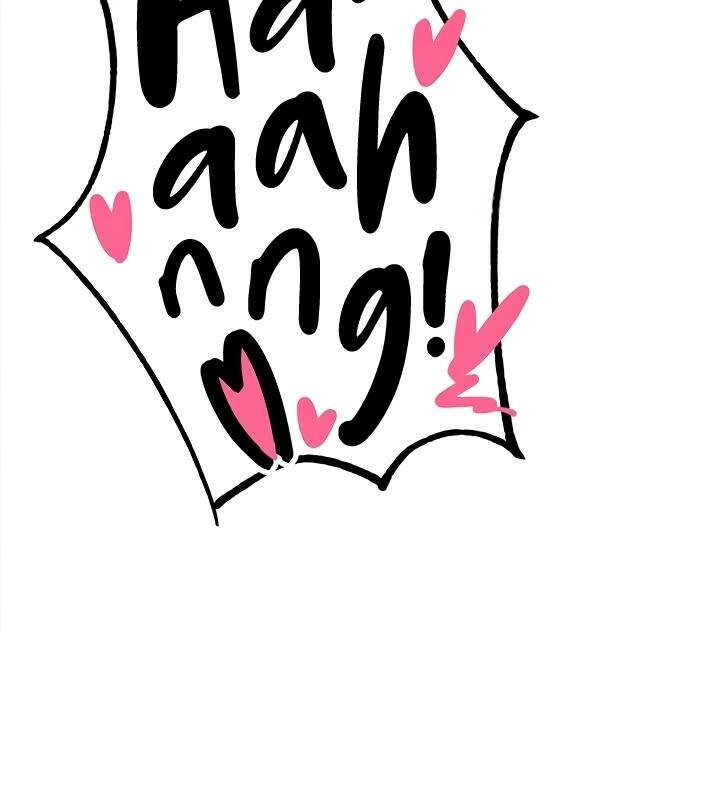 第24话-重生士兵的雌性征服日誌!/异世界重生之后宫养成记-Reu_meow,usagi（第8张）