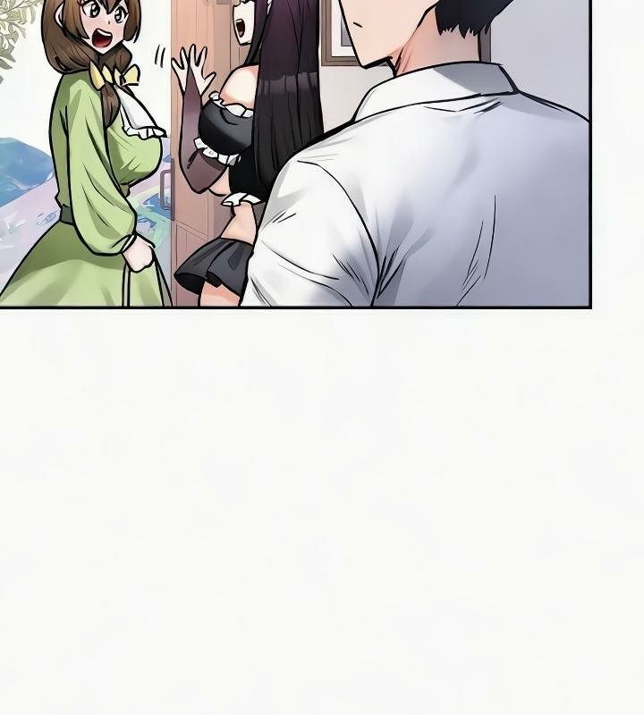第24话-重生士兵的雌性征服日誌!/异世界重生之后宫养成记-Reu_meow,usagi（第23张）