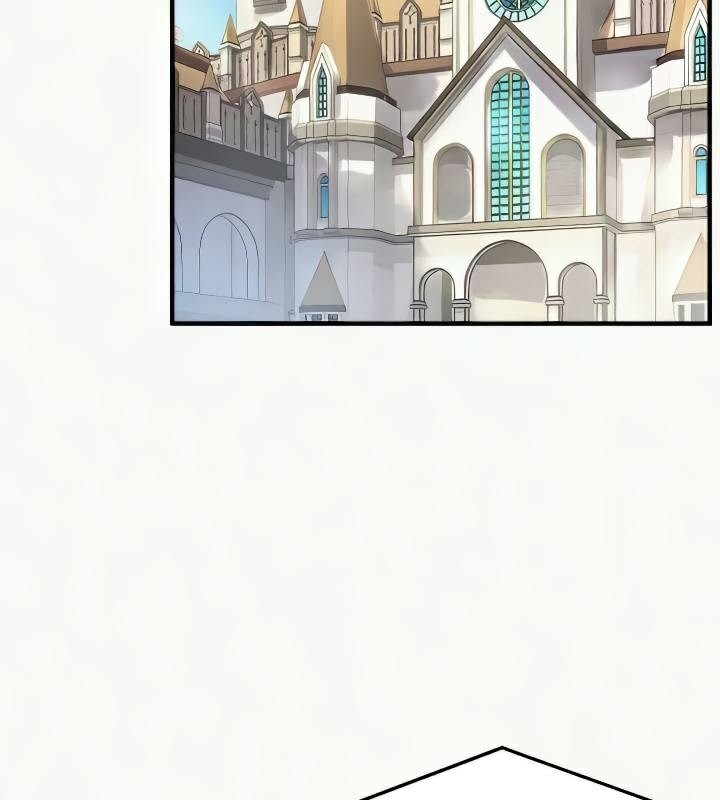 第24话-重生士兵的雌性征服日誌!/异世界重生之后宫养成记-Reu_meow,usagi（第28张）