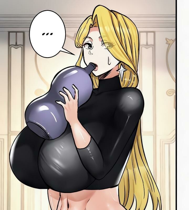 第24话-重生士兵的雌性征服日誌!/异世界重生之后宫养成记-Reu_meow,usagi（第37张）