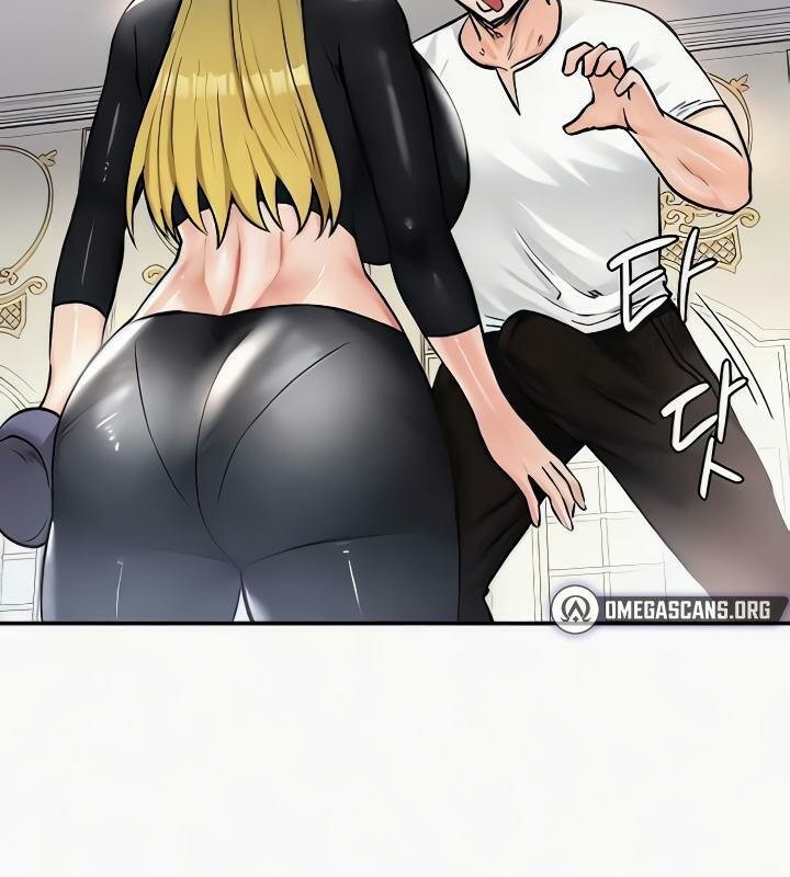 第24话-重生士兵的雌性征服日誌!/异世界重生之后宫养成记-Reu_meow,usagi（第42张）