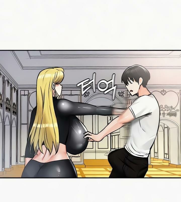 第24话-重生士兵的雌性征服日誌!/异世界重生之后宫养成记-Reu_meow,usagi（第43张）