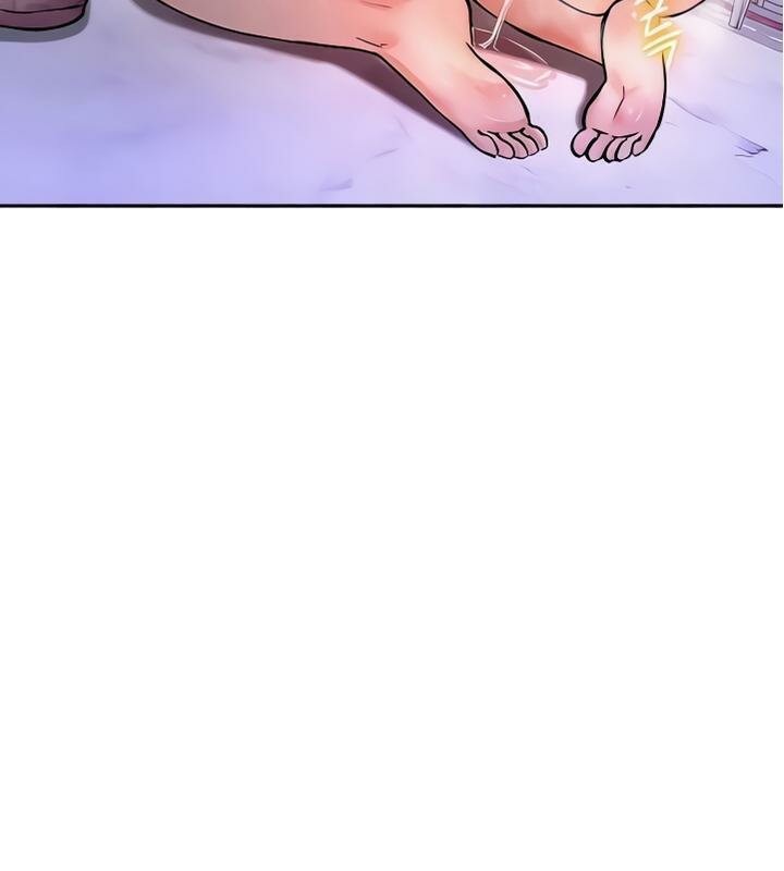 第25话-重生士兵的雌性征服日誌!/异世界重生之后宫养成记-Reu_meow,usagi（第8张）