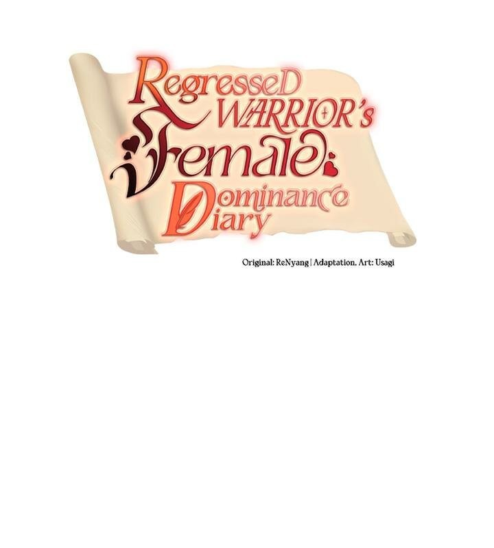 第25话-重生士兵的雌性征服日誌!/异世界重生之后宫养成记-Reu_meow,usagi（第9张）