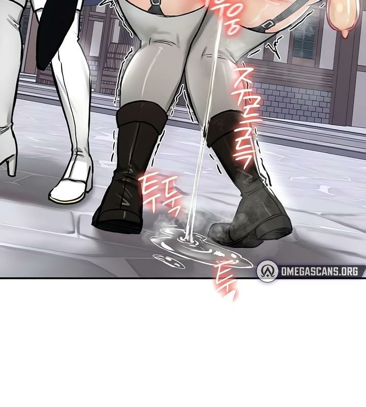 第27话-重生士兵的雌性征服日誌!/异世界重生之后宫养成记-Reu_meow,usagi（第7张）