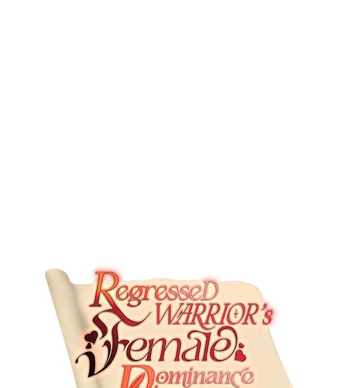 第27话-重生士兵的雌性征服日誌!/异世界重生之后宫养成记-Reu_meow,usagi（第8张）