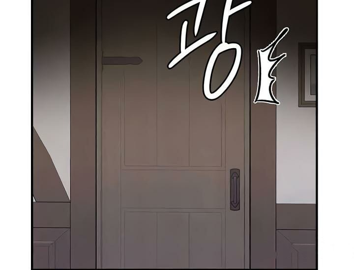 第28话-重生士兵的雌性征服日誌!/异世界重生之后宫养成记-Reu_meow,usagi（第25张）