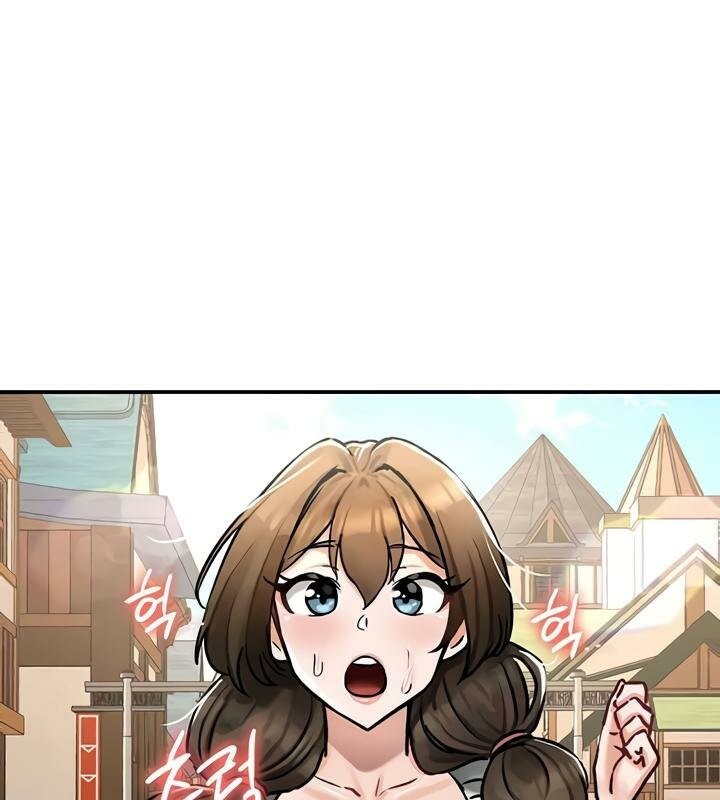 第28话-重生士兵的雌性征服日誌!/异世界重生之后宫养成记-Reu_meow,usagi（第28张）