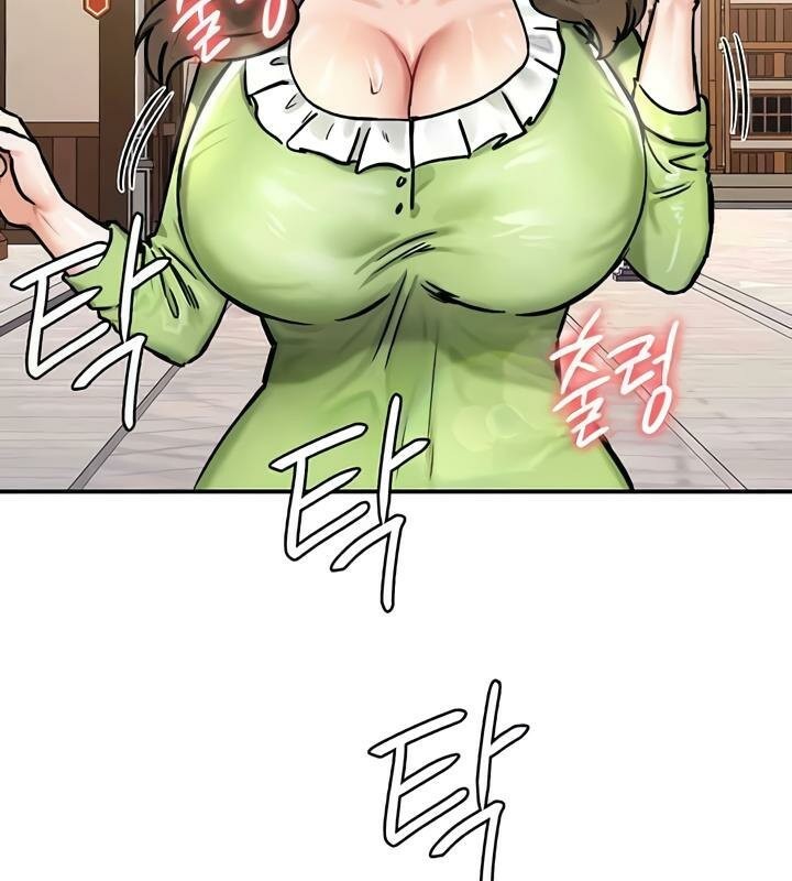 第28话-重生士兵的雌性征服日誌!/异世界重生之后宫养成记-Reu_meow,usagi（第29张）