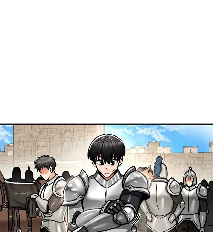 第30话-重生士兵的雌性征服日誌!/异世界重生之后宫养成记-Reu_meow,usagi（第15张）