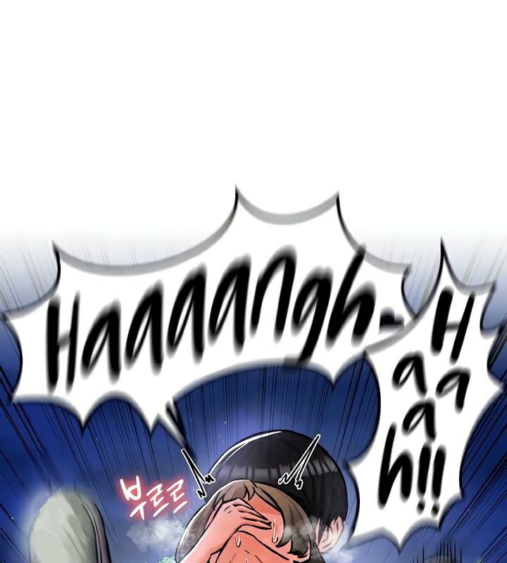 第31话-重生士兵的雌性征服日誌!/异世界重生之后宫养成记-Reu_meow,usagi（第26张）