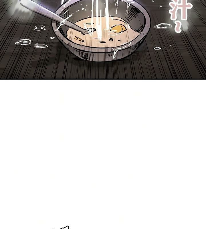 第31话-重生士兵的雌性征服日誌!/异世界重生之后宫养成记-Reu_meow,usagi（第28张）