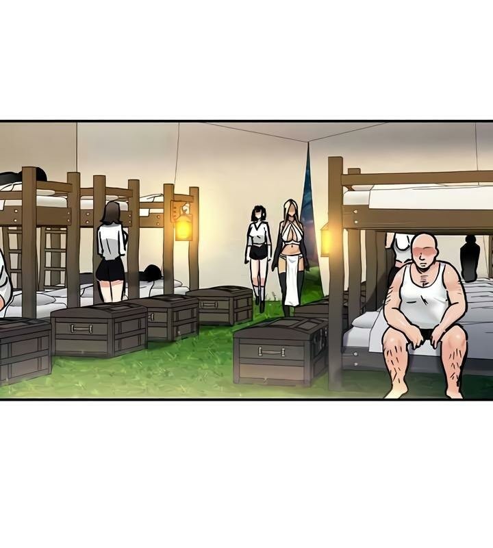第33话-重生士兵的雌性征服日誌!/异世界重生之后宫养成记-Reu_meow,usagi（第13张）