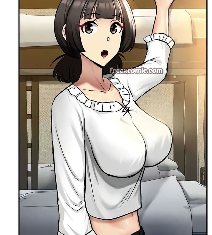 第33话-重生士兵的雌性征服日誌!/异世界重生之后宫养成记-Reu_meow,usagi（第16张）