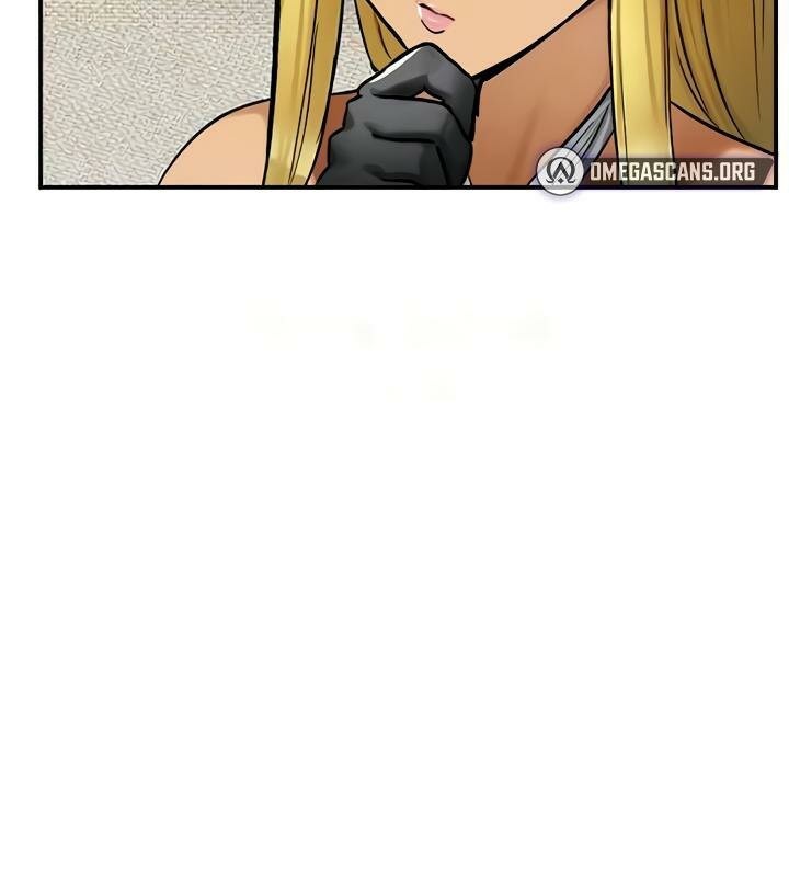 第33话-重生士兵的雌性征服日誌!/异世界重生之后宫养成记-Reu_meow,usagi（第22张）