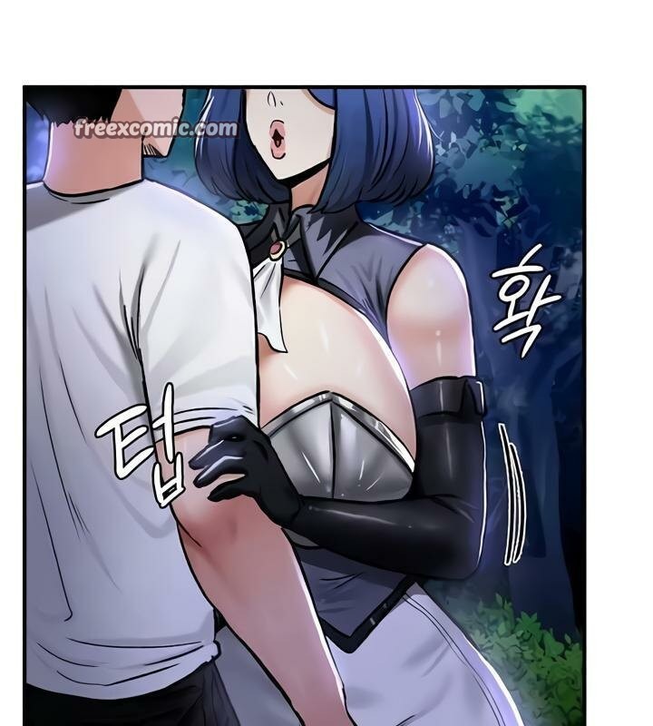 第33话-重生士兵的雌性征服日誌!/异世界重生之后宫养成记-Reu_meow,usagi（第32张）