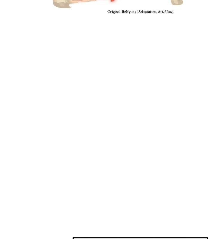第35话-重生士兵的雌性征服日誌!/异世界重生之后宫养成记-Reu_meow,usagi（第11张）