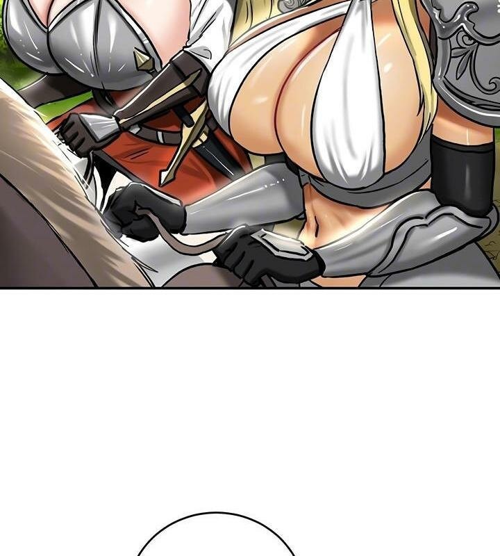 第36话-重生士兵的雌性征服日誌!/异世界重生之后宫养成记-Reu_meow,usagi（第15张）