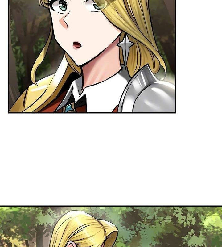 第36话-重生士兵的雌性征服日誌!/异世界重生之后宫养成记-Reu_meow,usagi（第22张）