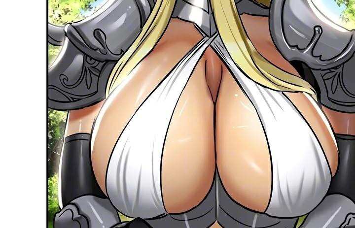 第36话-重生士兵的雌性征服日誌!/异世界重生之后宫养成记-Reu_meow,usagi（第29张）