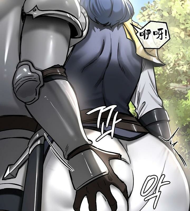 第37话-重生士兵的雌性征服日誌!/异世界重生之后宫养成记-Reu_meow,usagi（第14张）