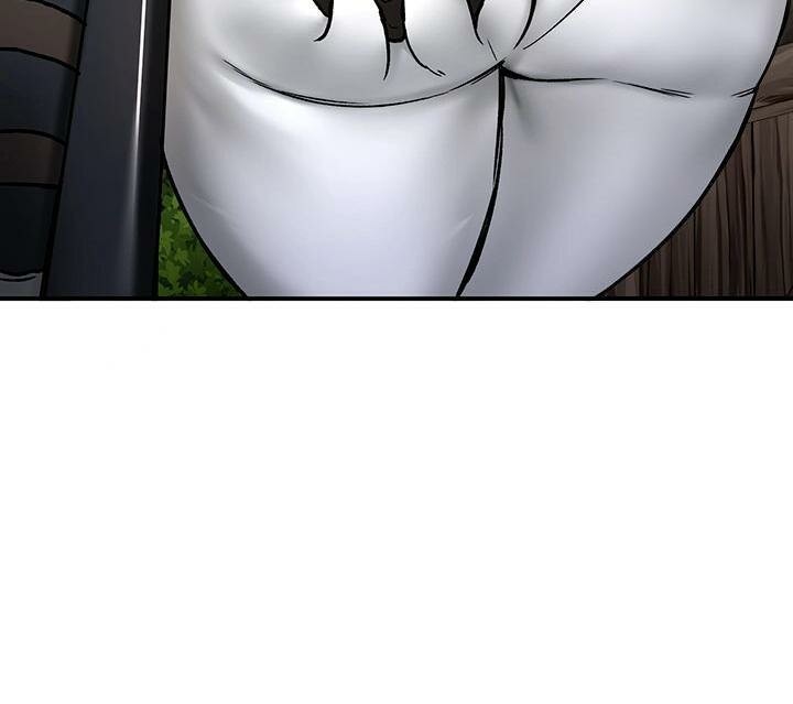 第37话-重生士兵的雌性征服日誌!/异世界重生之后宫养成记-Reu_meow,usagi（第15张）