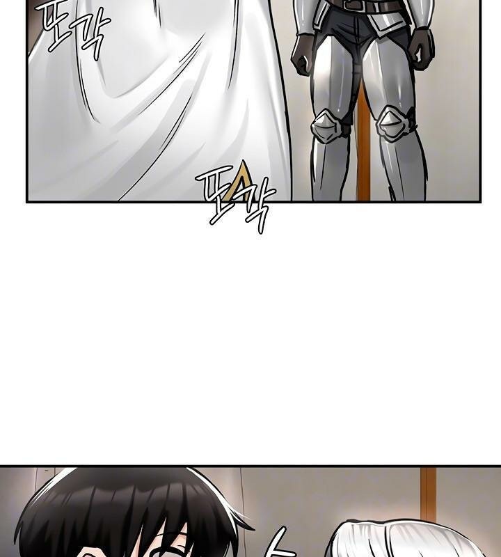 第37话-重生士兵的雌性征服日誌!/异世界重生之后宫养成记-Reu_meow,usagi（第33张）