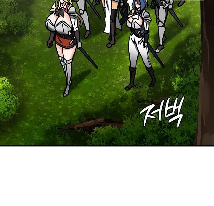第38话-重生士兵的雌性征服日誌!/异世界重生之后宫养成记-Reu_meow,usagi（第15张）