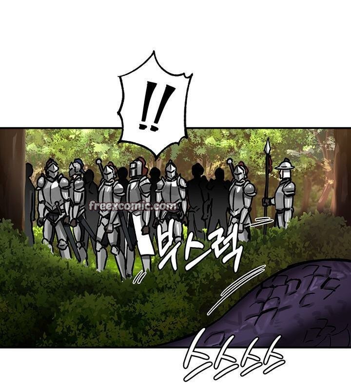 第38话-重生士兵的雌性征服日誌!/异世界重生之后宫养成记-Reu_meow,usagi（第16张）