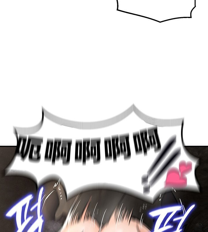 第40话-重生士兵的雌性征服日誌!/异世界重生之后宫养成记-Reu_meow,usagi（第4张）