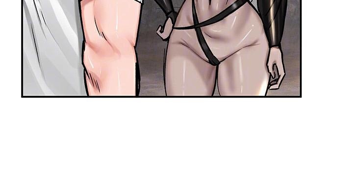 第43话-重生士兵的雌性征服日誌!/异世界重生之后宫养成记-Reu_meow,usagi（第22张）