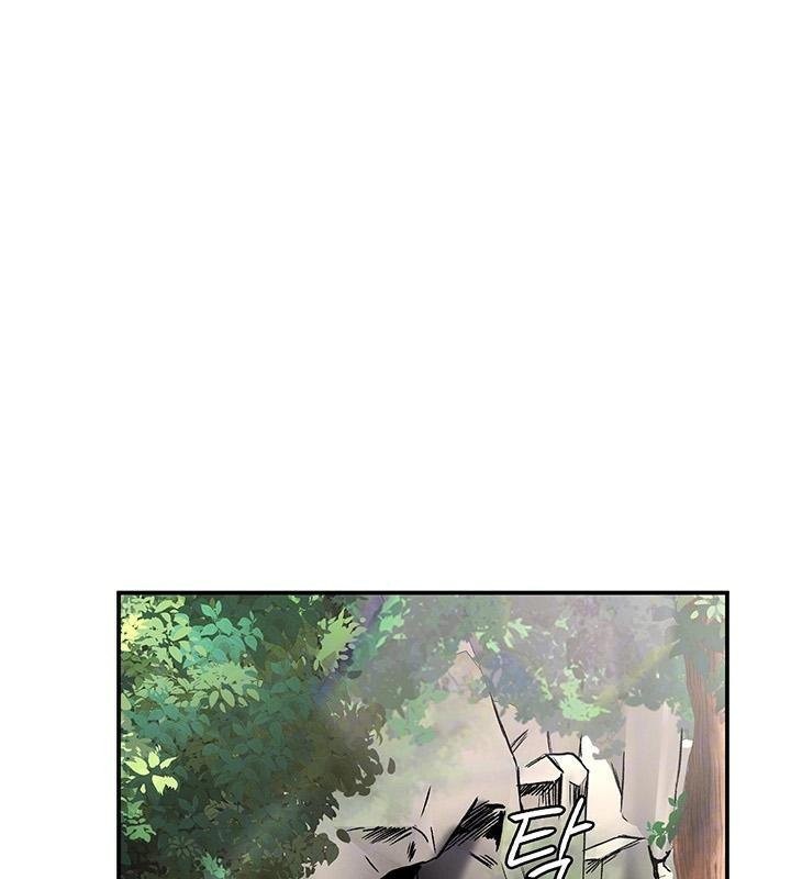 第43话-重生士兵的雌性征服日誌!/异世界重生之后宫养成记-Reu_meow,usagi（第39张）