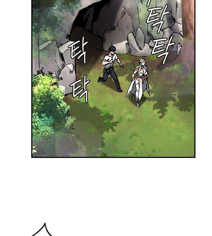 第43话-重生士兵的雌性征服日誌!/异世界重生之后宫养成记-Reu_meow,usagi（第40张）